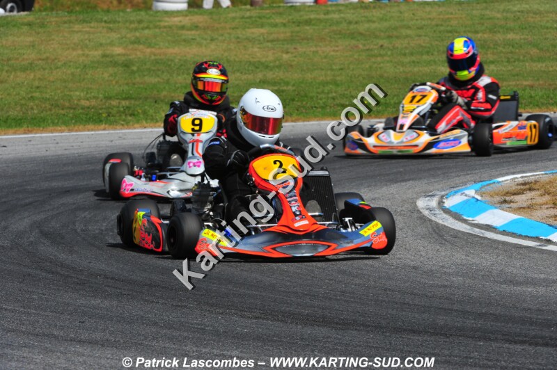 DSC_0947.JPG