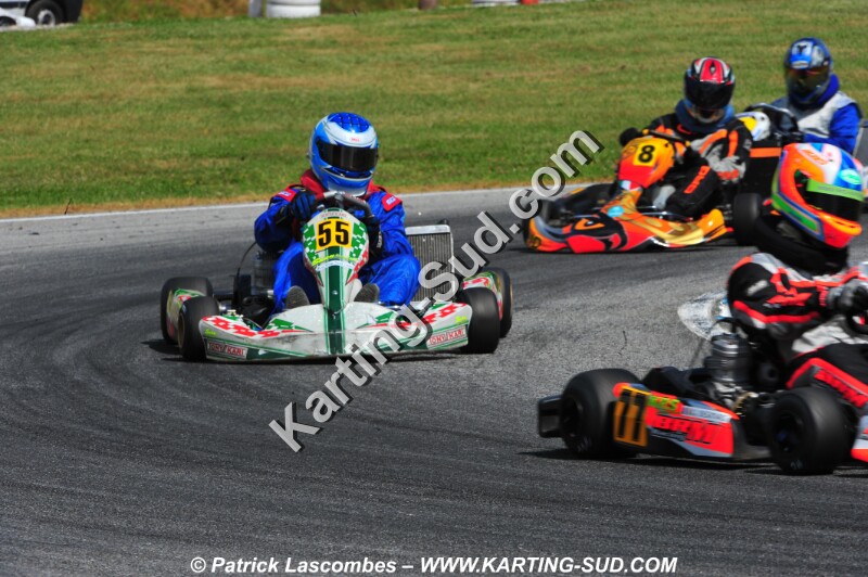DSC_0950.JPG