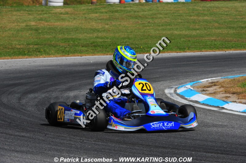 DSC_0951.JPG