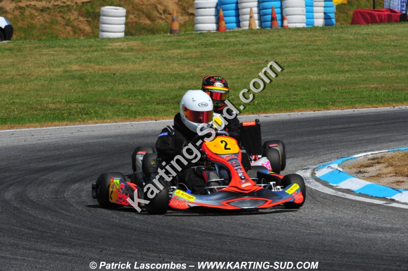 DSC_0953.JPG