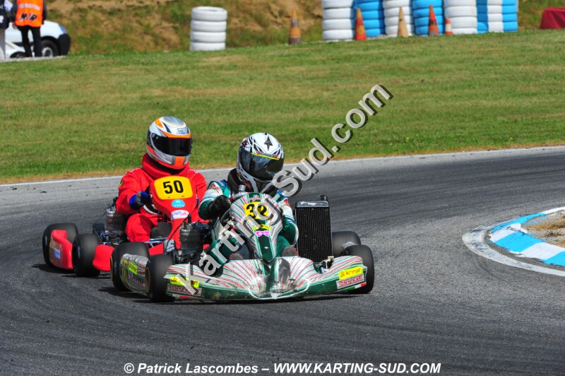 DSC_0955.JPG