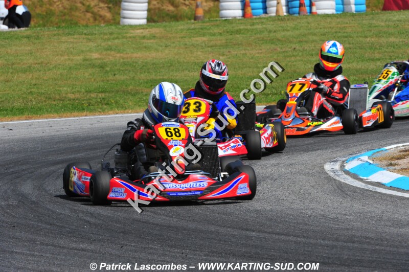 DSC_0957.JPG