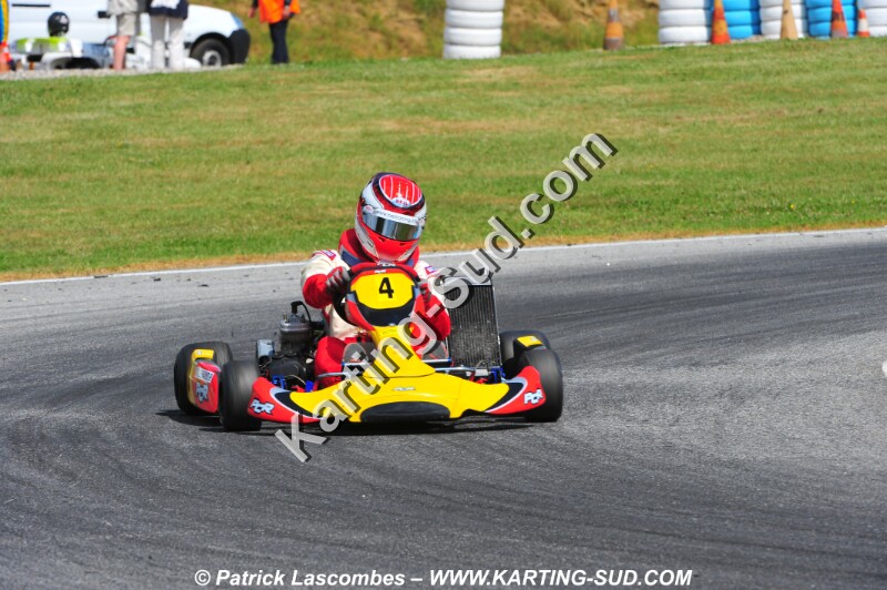 DSC_0958.JPG