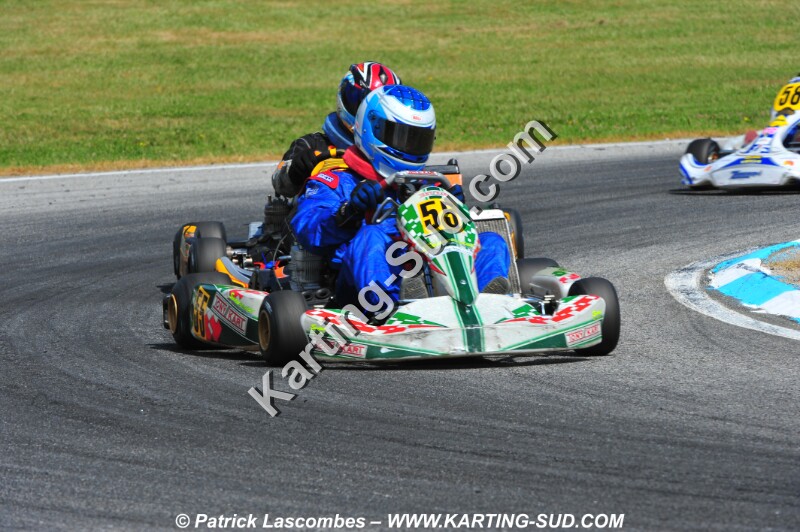 DSC_0962.JPG