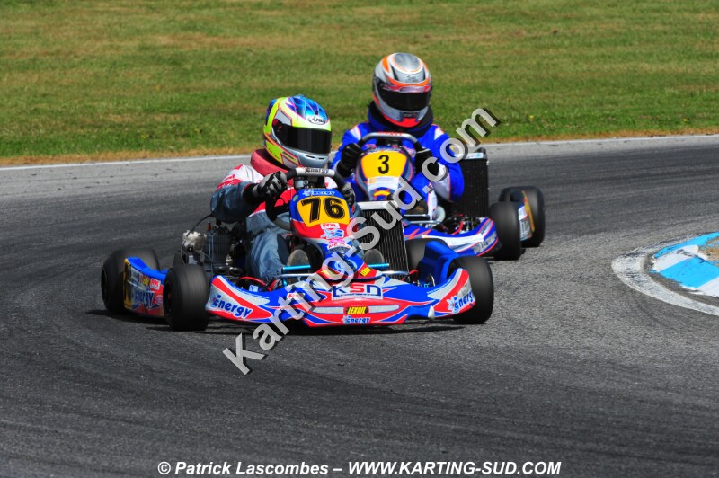 DSC_0964.JPG