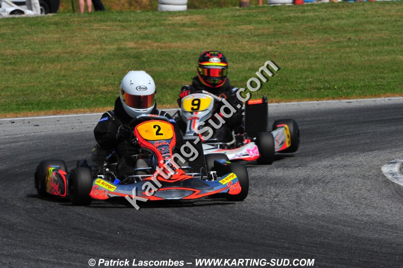 DSC_0965.JPG