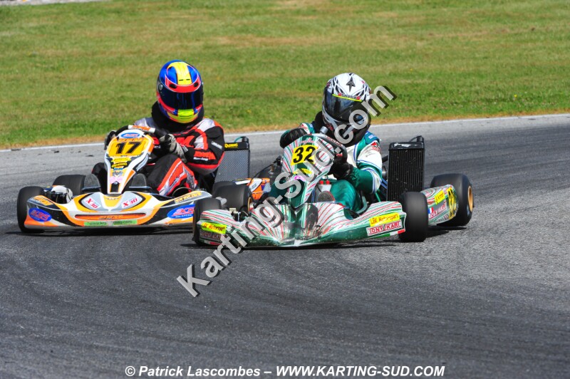 DSC_0966.JPG