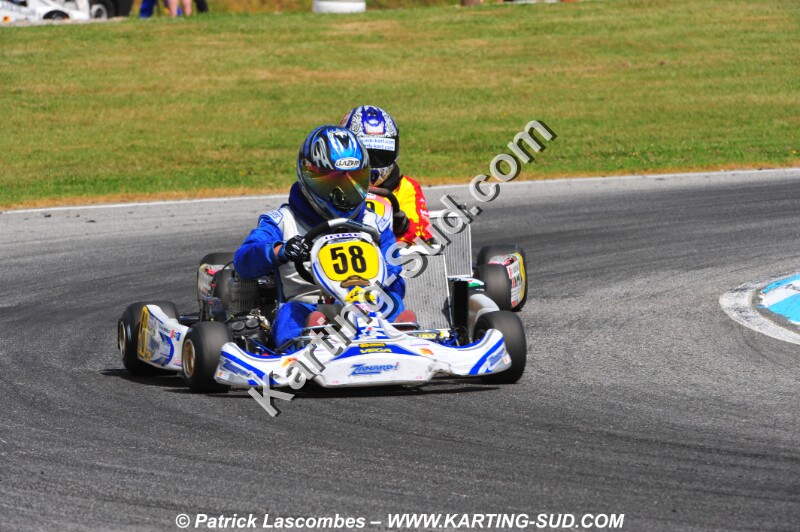 DSC_0968.JPG