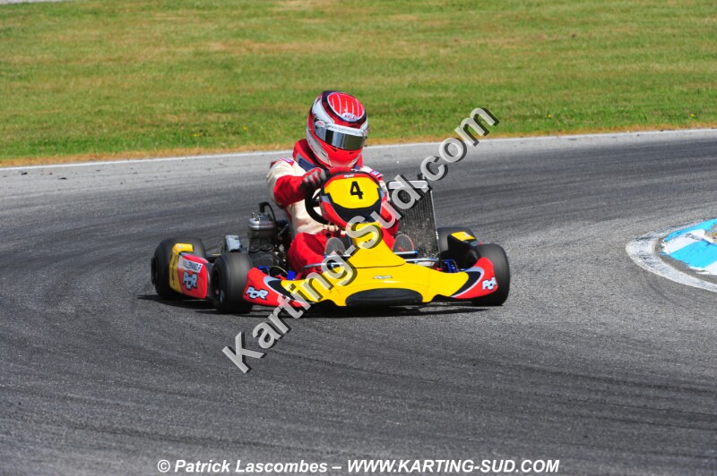 DSC_0969.JPG