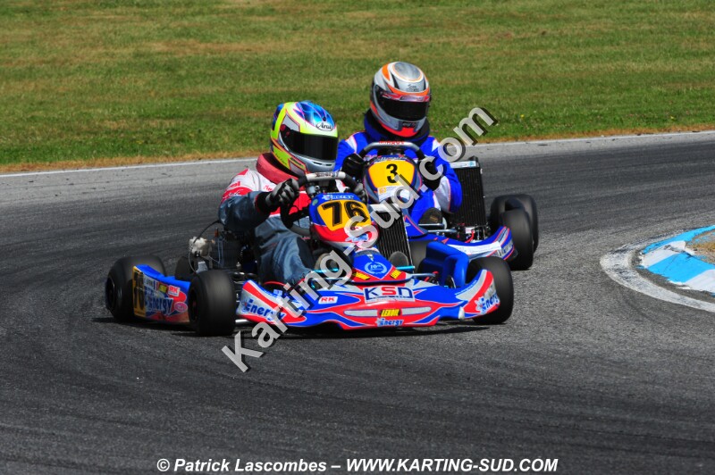 DSC_0972.JPG