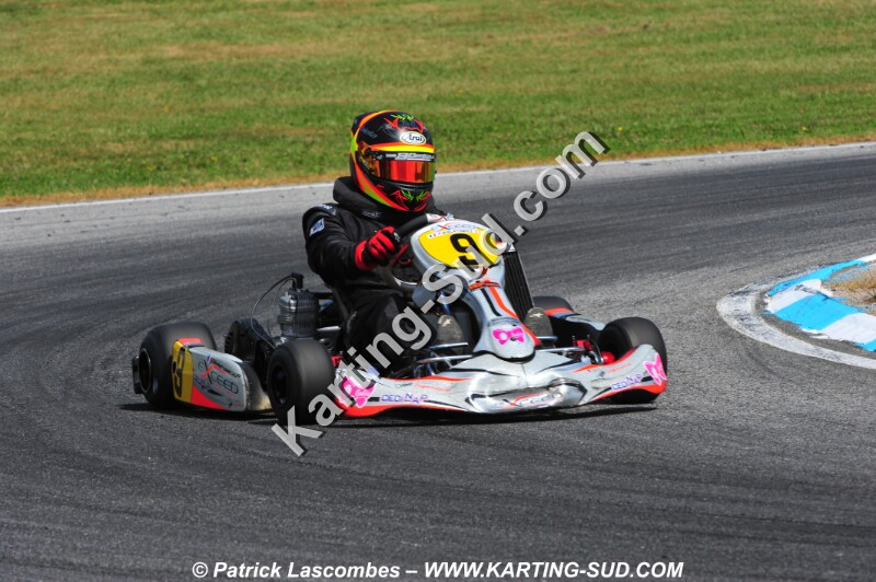 DSC_0974.JPG