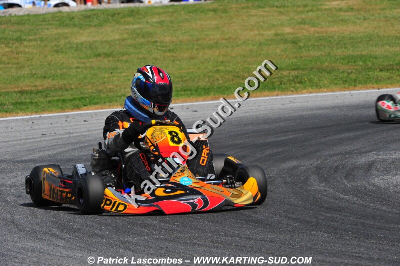 DSC_0976.JPG