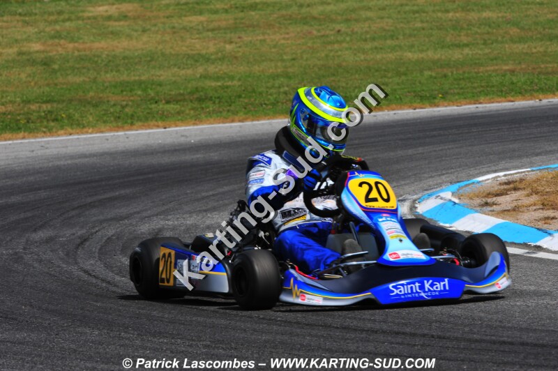 DSC_0978.JPG