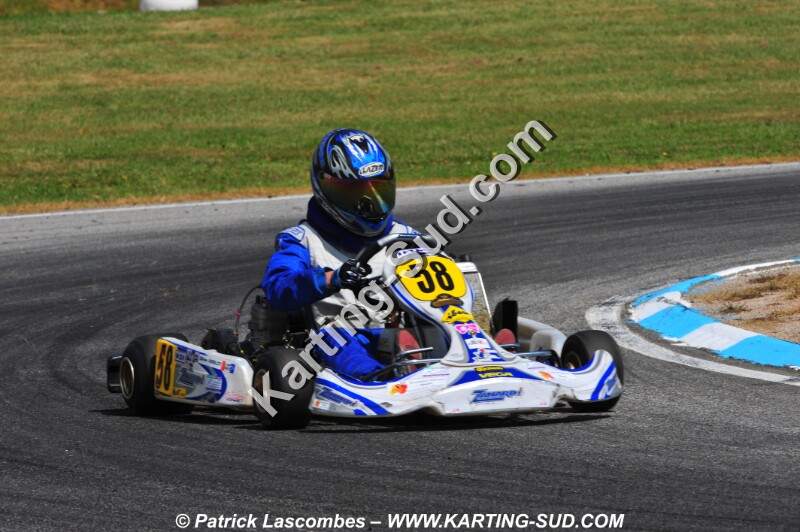 DSC_0981.JPG