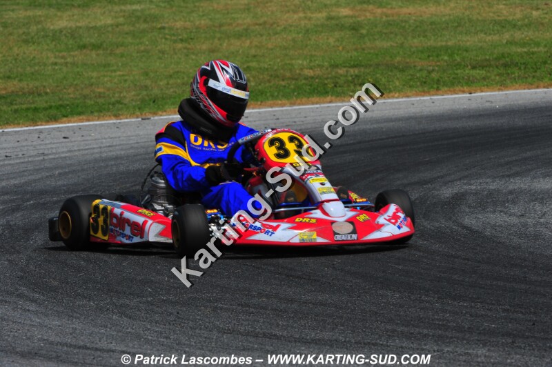 DSC_0982.JPG
