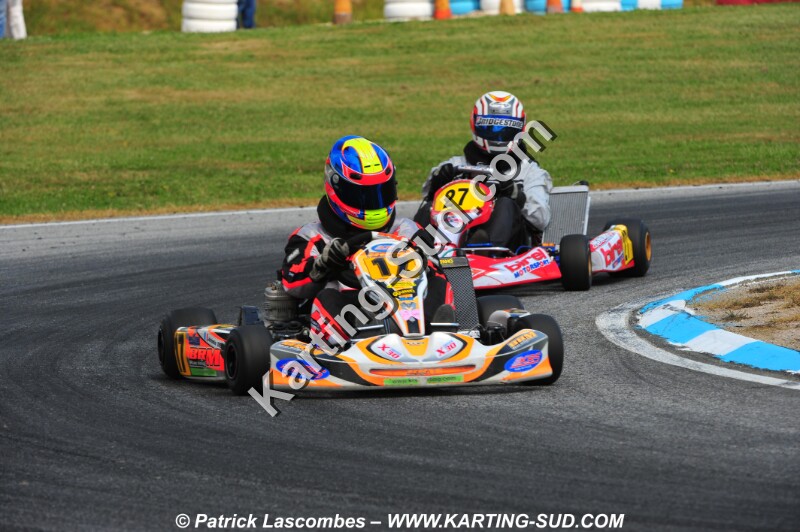 DSC_0986.JPG