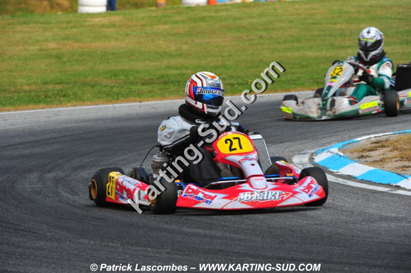 DSC_0987.JPG