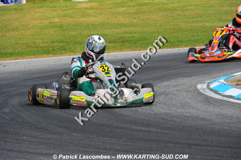 DSC_0988.JPG