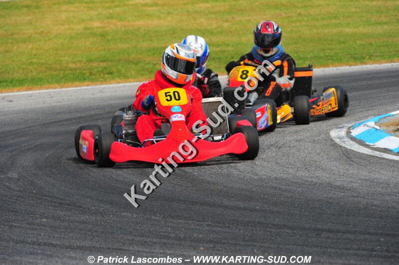 DSC_0990.JPG
