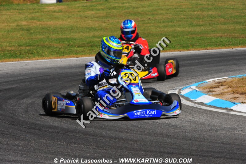 DSC_0992.JPG