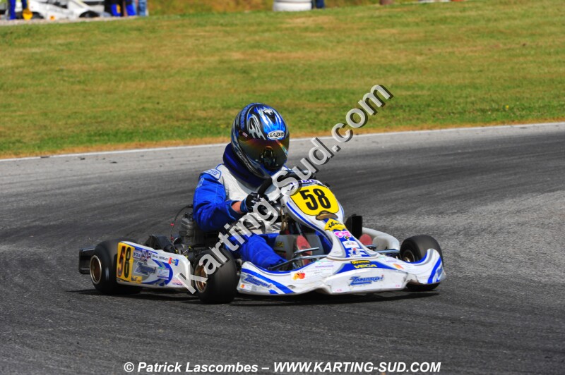 DSC_0994.JPG