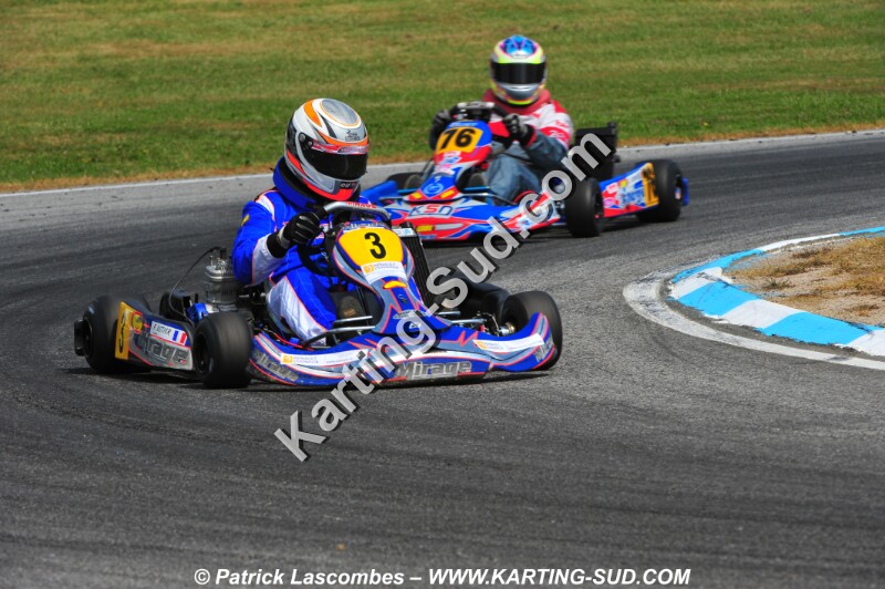 DSC_0995.JPG