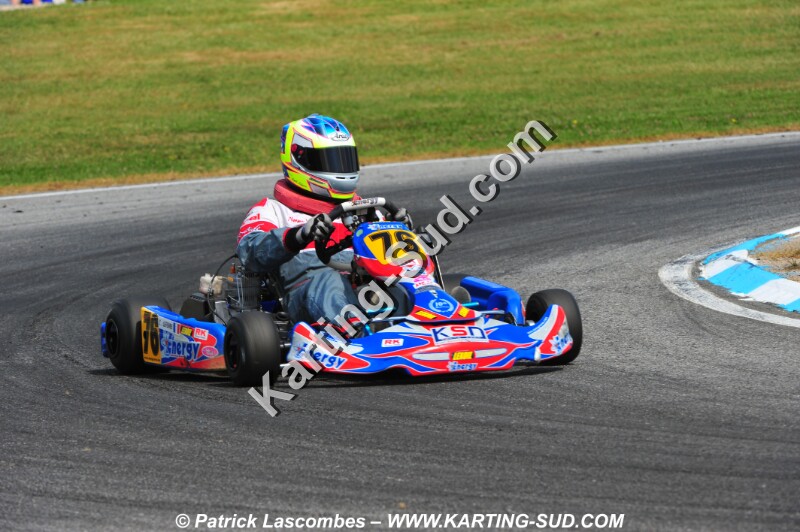 DSC_0996.JPG