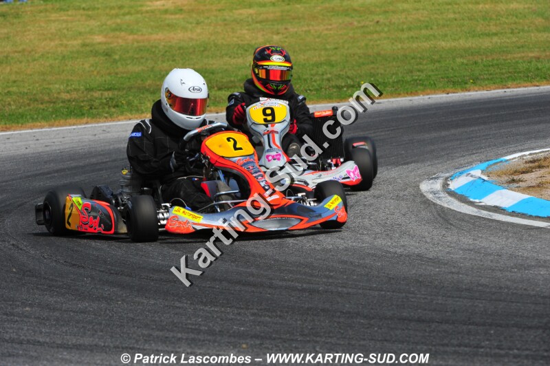 DSC_0997.JPG