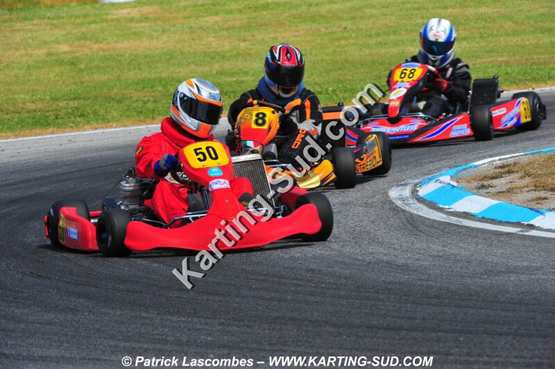 DSC_1002.JPG