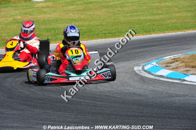 DSC_1003.JPG