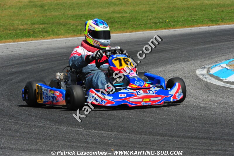 DSC_1006.JPG