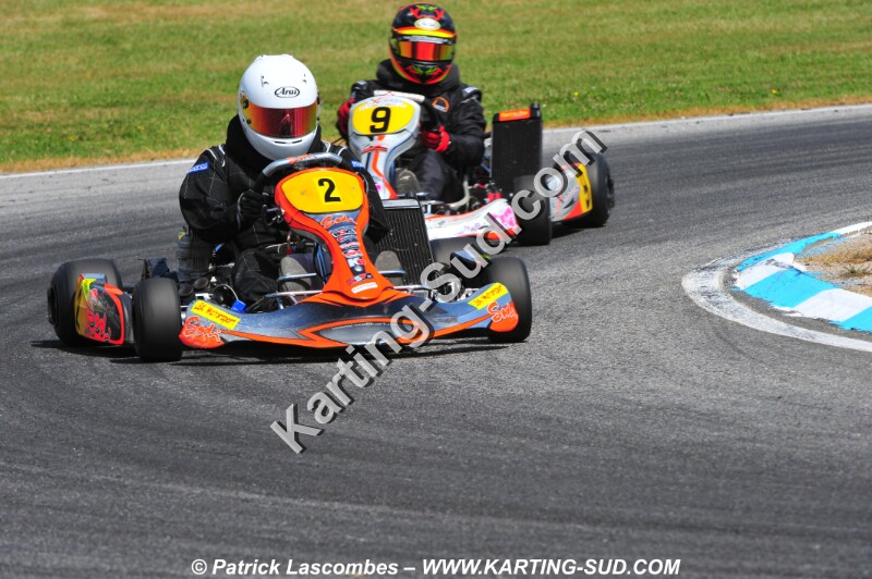 DSC_1007.JPG