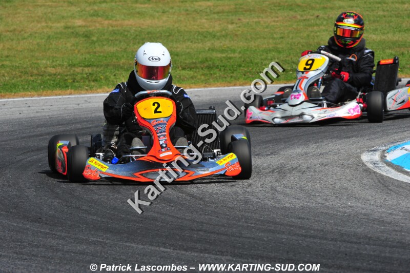 DSC_1011.JPG