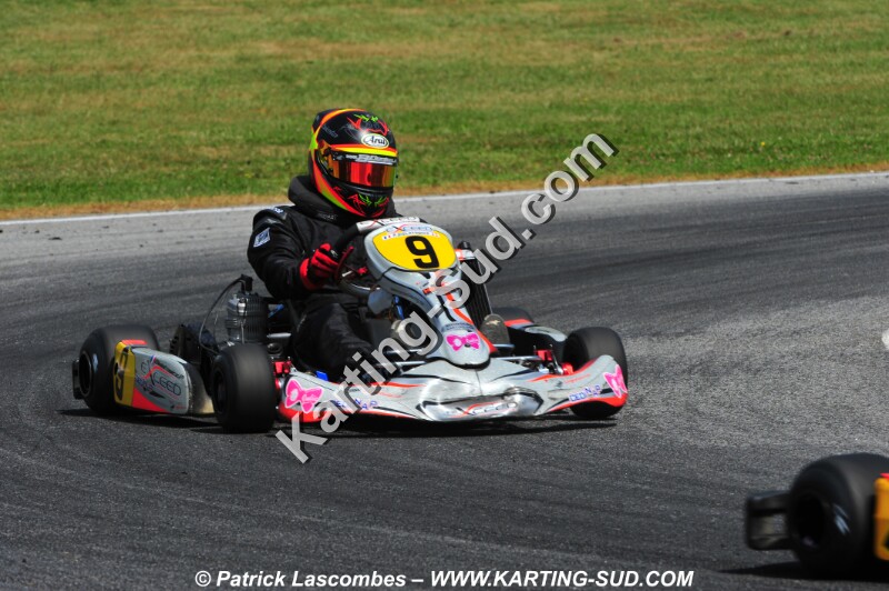 DSC_1012.JPG
