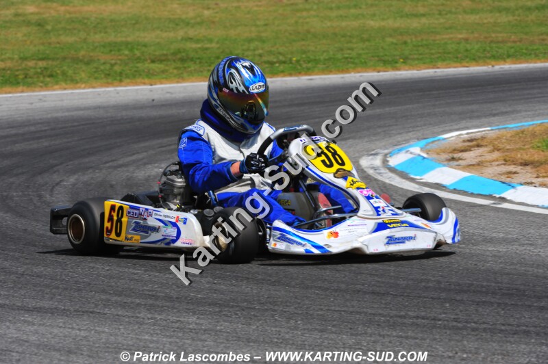 DSC_1013.JPG