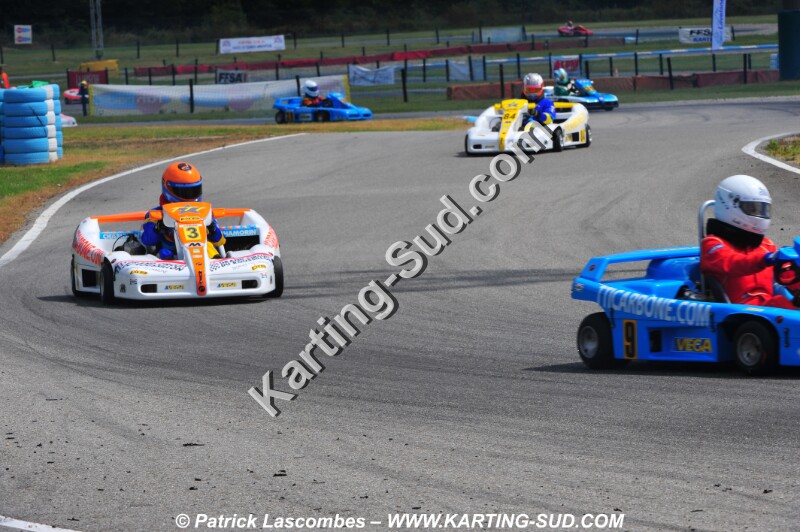 DSC_1017.JPG