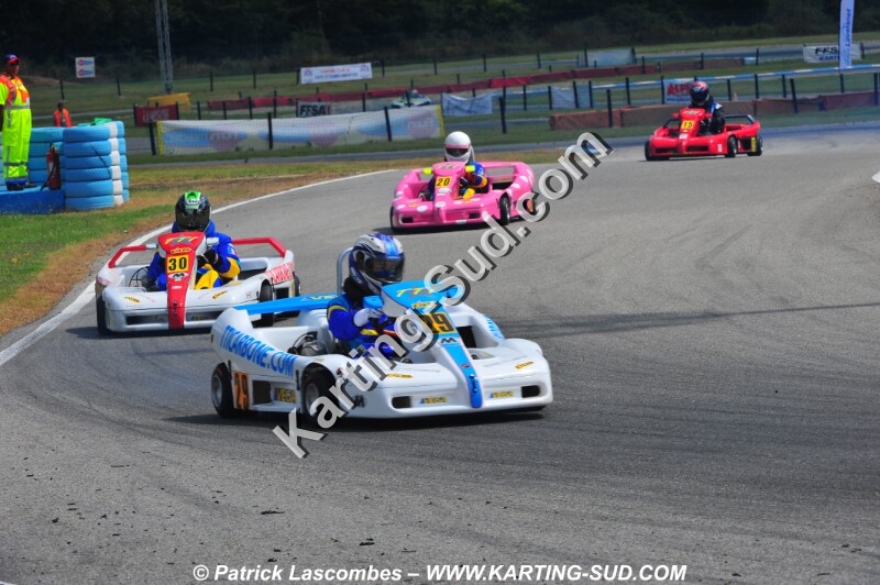 DSC_1020.JPG