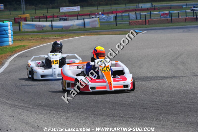 DSC_1021.JPG