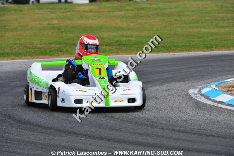 DSC_1023.JPG