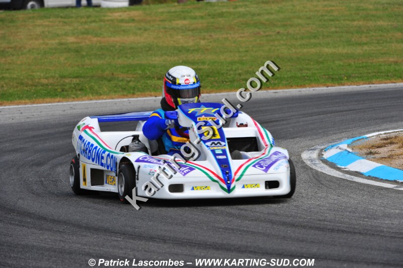 DSC_1025.JPG