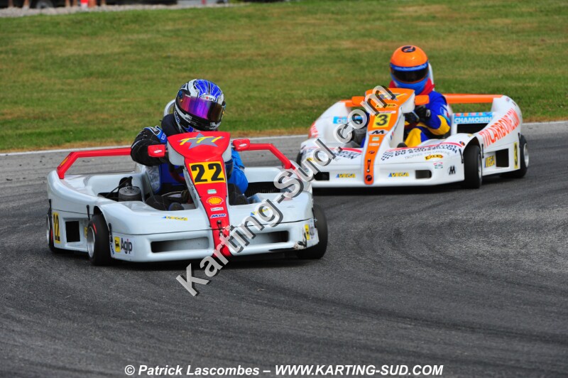 DSC_1026.JPG