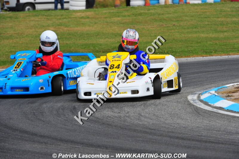 DSC_1028.JPG