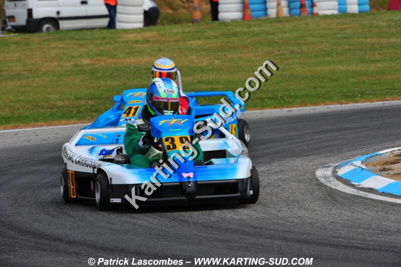 DSC_1029.JPG