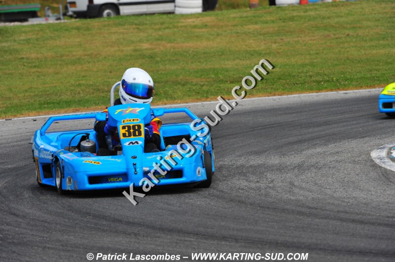 DSC_1030.JPG
