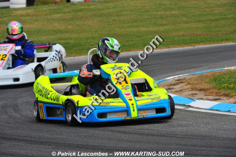 DSC_1031.JPG