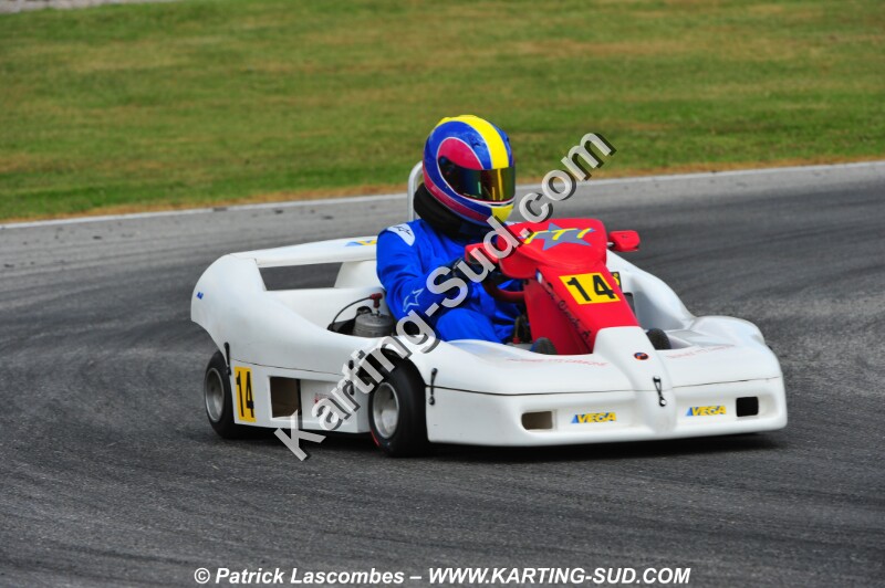 DSC_1035.JPG