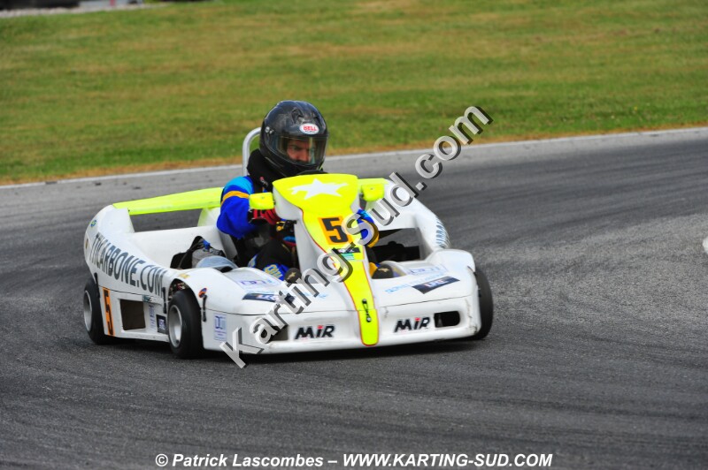 DSC_1036.JPG