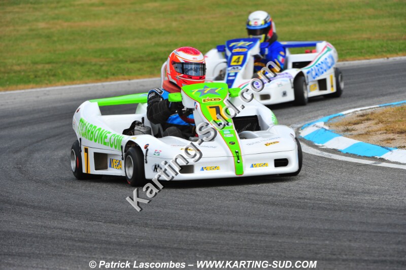 DSC_1037.JPG