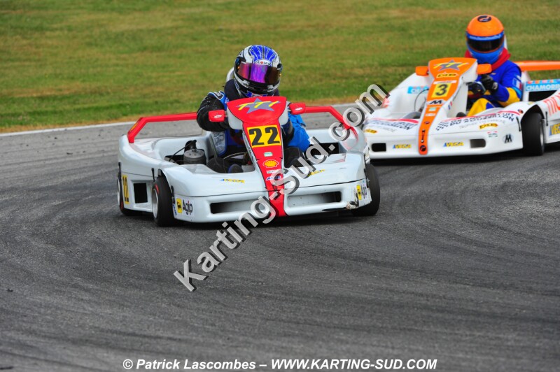 DSC_1039.JPG