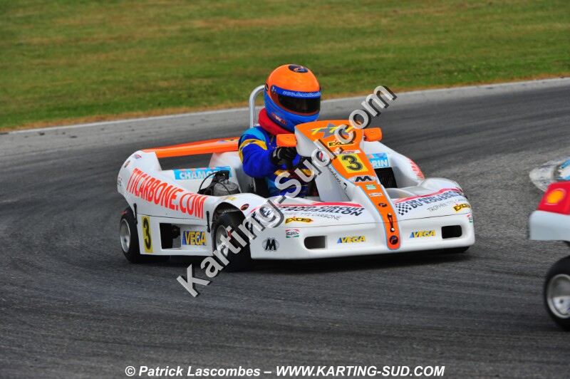 DSC_1040.JPG